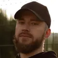 Женя из Белгорода, ищу на сайте секс на одну ночь