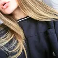 Я Вероника, 37, знакомлюсь на одну ночь в Северобайкальске