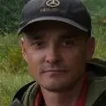 Я Алексей, 52, знакомлюсь для секса на одну ночь в Куеде