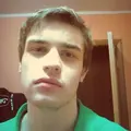 Я Владимир, 30, из Долгопрудного, ищу знакомство для регулярного секса