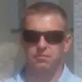 Я Дмитрий, 41, знакомлюсь без обязательств в Валдае