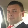 Я Юрий, 45, знакомлюсь для постоянных отношений в Луховицах