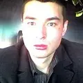 Я Владимир, 40, из Михайловска, ищу знакомства на одну ночь