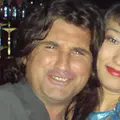 Лина из Керчи