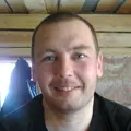 Я Дмитрий, 41, знакомлюсь для регулярного секса в Кодинске