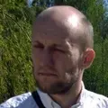 Евгений из Минска, мне 37, познакомлюсь для регулярного секса