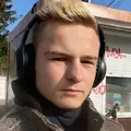 Я Даниил, 19, из Сергиева Посада, ищу знакомство для секса на одну ночь