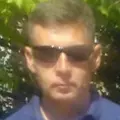 Я Константин, 57, знакомлюсь без обязательств в Екатеринбурге