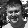 Василий из Щелково, мне 37, познакомлюсь на одну ночь
