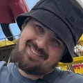 Я Александр, 34, из Вологды, ищу знакомство для без обязательств