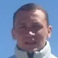 Я Евгений, 42, из Алушты, ищу знакомство для постоянных отношений