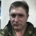Юрий из Ишима, ищу на сайте секс на одну ночь
