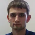 Я Сергей, 36, из Томилина, ищу знакомство для постоянных отношений