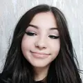 Я Настя, 23, из Тулы, ищу знакомство для общения
