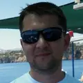Я Сергей, 44, знакомлюсь для постоянных отношений в Хмельнике