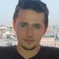 Павел из Петродворца, мне 31, познакомлюсь для секса на одну ночь