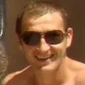 Я Сергей, 39, из Голой Пристани, ищу знакомства без обязательств