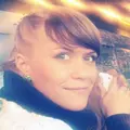 Я Настя, 36, из Фрязина, ищу знакомство для приятного времяпровождения