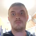 Гриня из Ухты, ищу на сайте знакомства на одну ночь