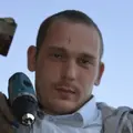Я Иван, 36, знакомлюсь для секса на одну ночь в Кургане