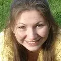 Я Анастасия, 34, знакомлюсь для секса на одну ночь в Королеве
