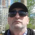 Я Эльдар, 51, знакомлюсь для регулярного секса в Хасавюрте