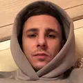 Я Артур, 31, из Красногорска, ищу знакомство для общения