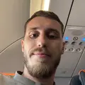 Я Валерий, 30, знакомлюсь без обязательств в Магнитогорске