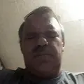 Я P-A-V-E-L, 55, знакомлюсь для регулярного секса в Серове