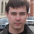 Андрей из Островцев, ищу на сайте постоянные отношения
