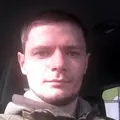 Я Дмитрий, 41, из Ачинска, ищу знакомства без обязательств
