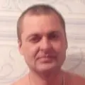 Василия из Железногорска-Илимского, ищу на сайте секс на одну ночь