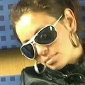 Я Наташа, 19, из Лениногорска, ищу знакомство для постоянных отношений