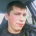 Я Alex, 35, из Батайска, ищу знакомства на одну ночь