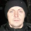 Pawel из Карталов, мне 40, познакомлюсь для общения