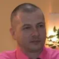 Евгений из Врангеля, ищу на сайте знакомства без обязательств