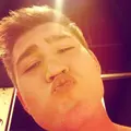 Я Keendy, 27, знакомлюсь для регулярного секса в Тосно
