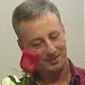 Алексей из Ялты, мне 55, познакомлюсь для приятного времяпровождения