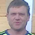 Я Ваня, 48, знакомлюсь для секса на одну ночь в Юрьевом-Польском