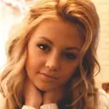 Я Анна- Елизавета, 43, из Рубцовска, ищу знакомство для регулярного секса