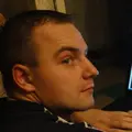 Я Андрей, 39, из Зеленогорска, ищу знакомство для регулярного секса
