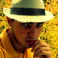 Я Stenyslove, 31, знакомлюсь без обязательств в Октябрьском