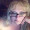 Я Анна, 58, из Костромы, ищу знакомства на одну ночь