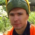 Я Алексей, 34, из Уфы, ищу знакомство для постоянных отношений