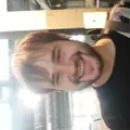 Я Алексей, 42, знакомлюсь для дружбы в Электростали