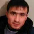 Боря из Кунгура, ищу на сайте приятное времяпровождение