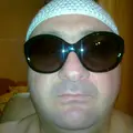 Богдан из Тарко-Сале, мне 51, познакомлюсь на одну ночь