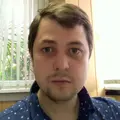 Я Дима, 39, из Сергиева Посада, ищу знакомство для регулярного секса