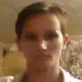 Я Алёна, 35, знакомлюсь для постоянных отношений в Костроме