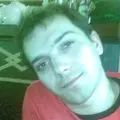 Я Danil, 41, знакомлюсь без обязательств в Гулькевичах